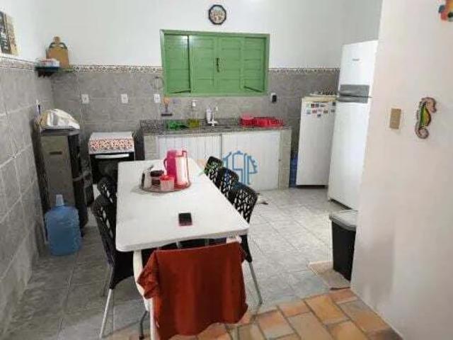 Casa venda em Nísia Floresta