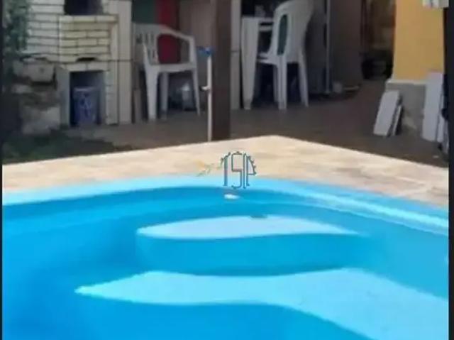 Casa venda em Região Geográfica Imediata de Natal, Nísia Floresta