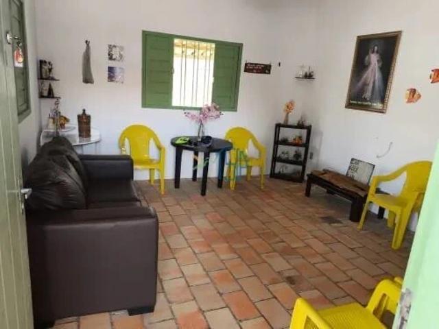 Casa venda em Região Geográfica Imediata de Natal, Nísia Floresta