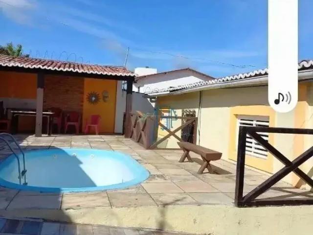 Casa venda em Região Geográfica Imediata de Natal, Nísia Floresta