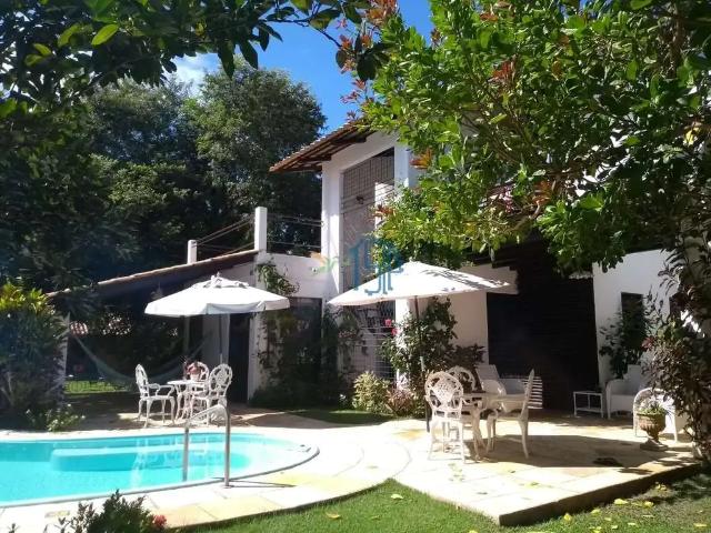 Casa venda em Região Geográfica Imediata de Natal, Nísia Floresta