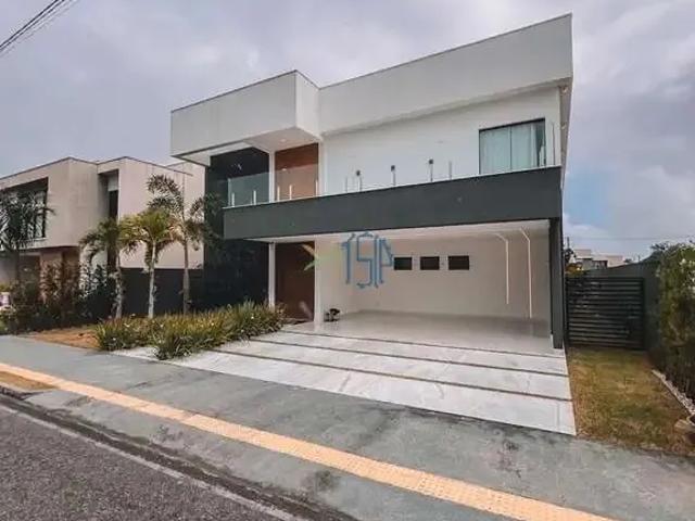 Casa venda em Região Geográfica Imediata de Natal, Nísia Floresta