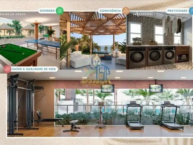 Casa venda em Região Geográfica Imediata de Natal, Nísia Floresta