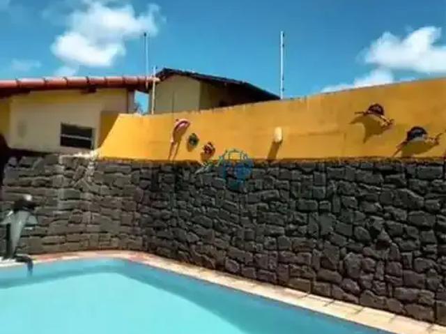 Casa venda em Região Geográfica Imediata de Natal, Nísia Floresta