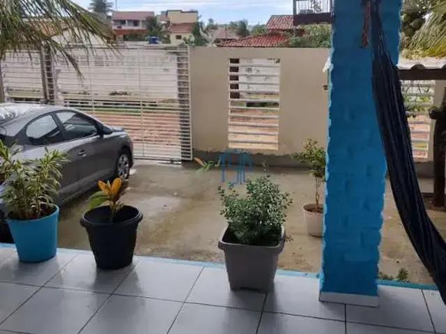 Casa venda em Região Geográfica Imediata de Natal, Nísia Floresta