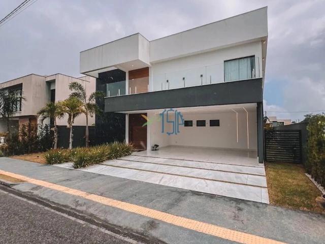 Casa venda em Centro, Nísia Floresta
