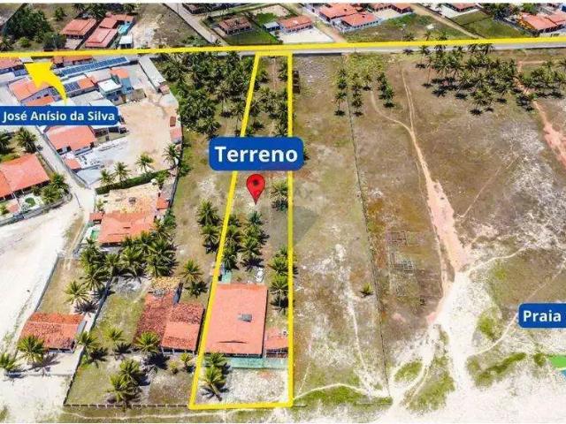 Casa venda em Região Geográfica Imediata de Natal, Nísia Floresta