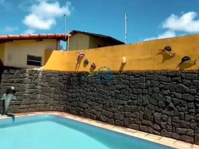 Casa venda em Centro, Nísia Floresta