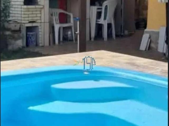 Casa venda em Nísia Floresta