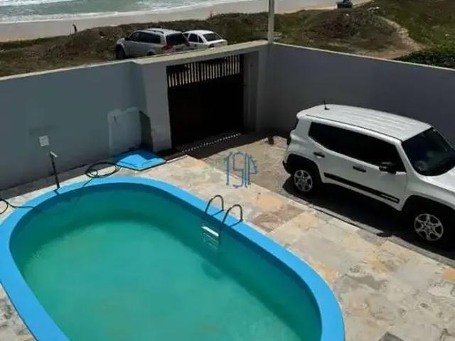 Casa venda em Região Geográfica Imediata de Natal, Nísia Floresta