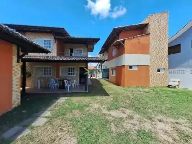 Casa venda em Região Geográfica Imediata de Natal, Nísia Floresta