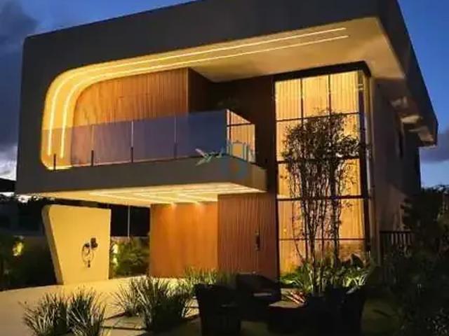 Casa venda em Região Geográfica Imediata de Natal, Nísia Floresta