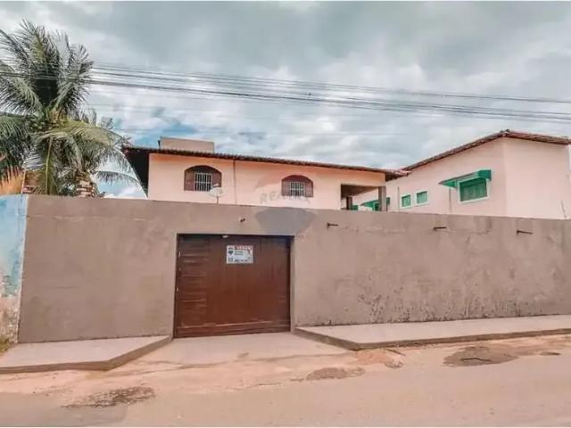 Casa venda em Região Geográfica Imediata de Natal, Nísia Floresta