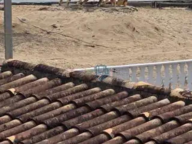 Casa venda em Região Geográfica Imediata de Natal, Nísia Floresta