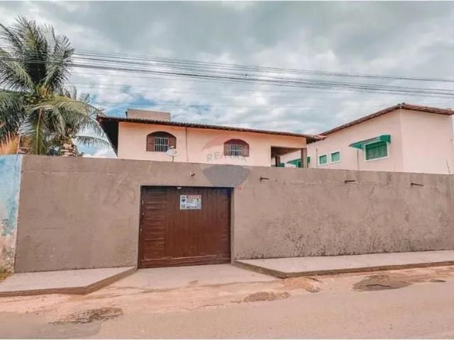 Casa venda em Nísia Floresta, Região Geográfica Intermediária de Natal