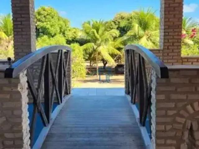 Casa venda em Região Geográfica Imediata de Natal, Nísia Floresta
