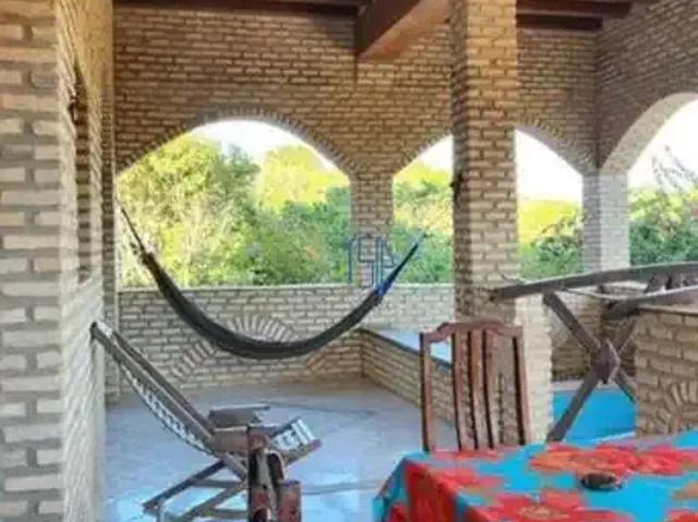 Casa venda em Região Geográfica Imediata de Natal, Nísia Floresta