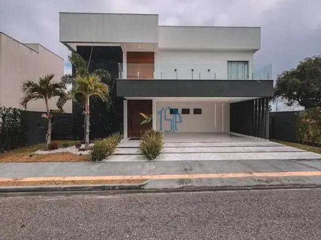 Casa venda em Nordeste, Nísia Floresta