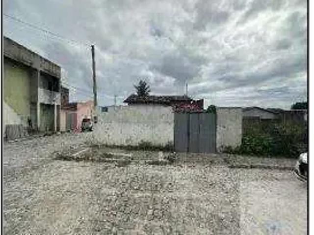 Casa venda em Região Geográfica Imediata de Natal, Nísia Floresta