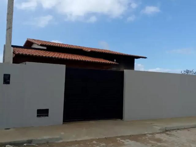 Casa venda em Região Geográfica Imediata de Natal, Nísia Floresta
