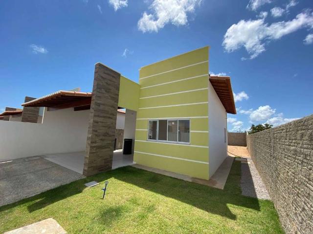 Casa venda em Região Geográfica Imediata de Natal, Nísia Floresta