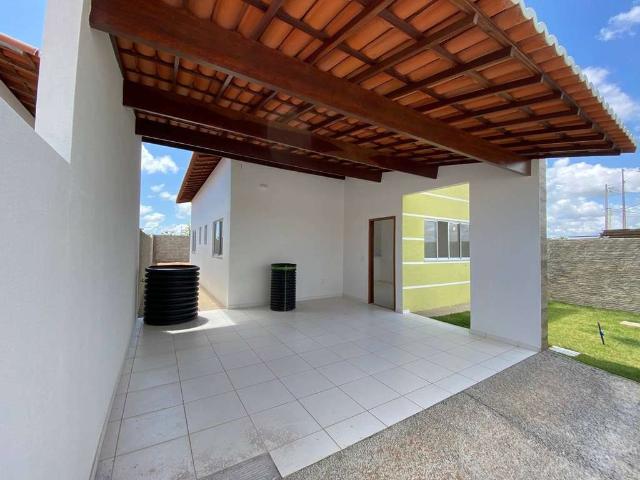 Casa venda em Região Geográfica Imediata de Natal, Nísia Floresta