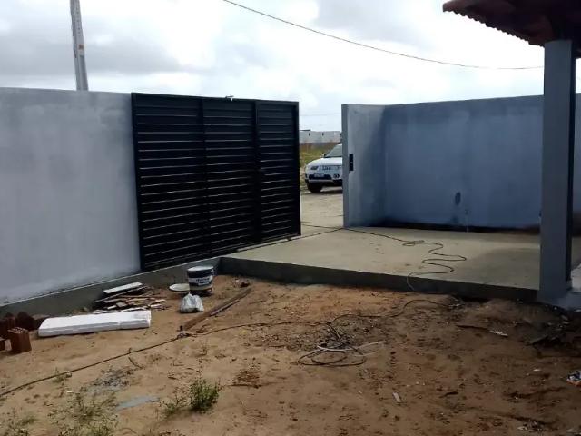 Casa venda em Região Geográfica Imediata de Natal, Nísia Floresta