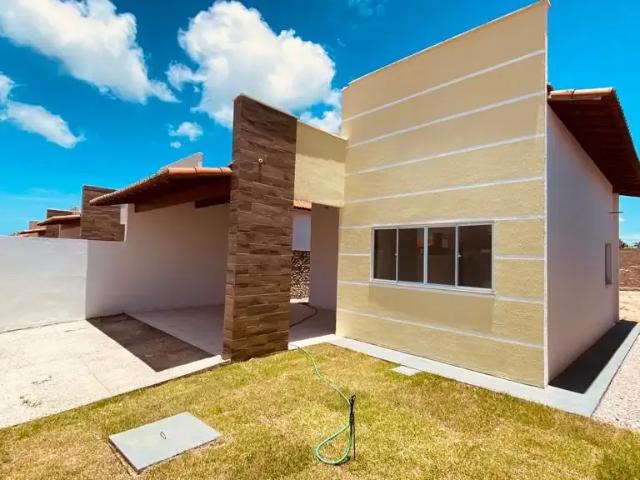 Casa venda em Região Geográfica Imediata de Natal, Nísia Floresta
