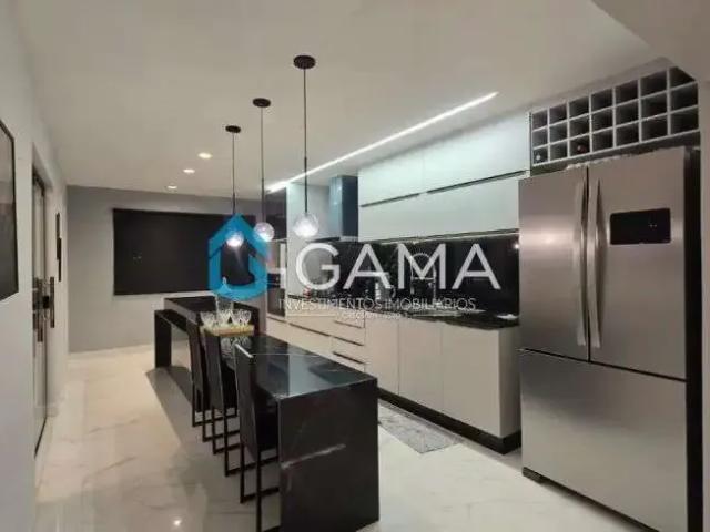 Casa venda em Nísia Floresta