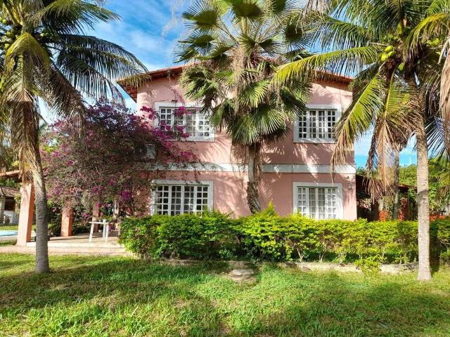 Casa venda em Região Geográfica Imediata de Natal, Nísia Floresta