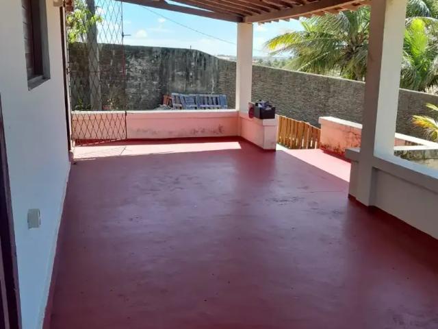 Casa venda em Região Geográfica Imediata de Natal, Nísia Floresta