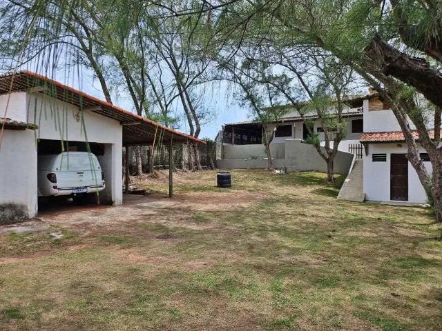 Casa venda em Região Geográfica Imediata de Natal, Nísia Floresta