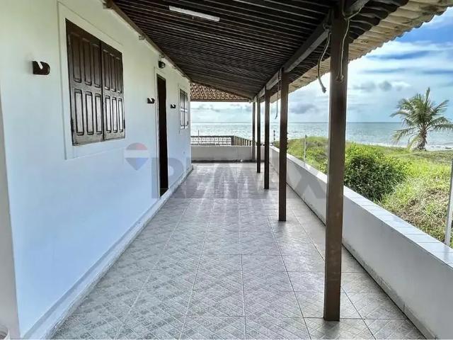Casa venda em Região Geográfica Imediata de Natal, Nísia Floresta