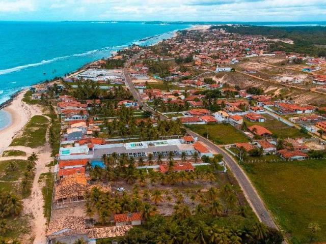 Casa venda em Nísia Floresta