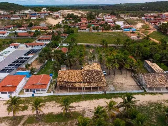 Casa venda em Região Geográfica Imediata de Natal, Nísia Floresta