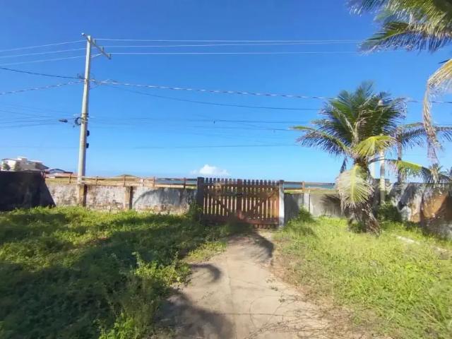 Casa venda em Região Geográfica Imediata de Natal, Nísia Floresta