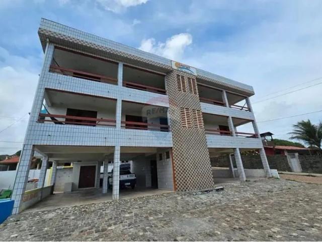 Casa venda em Pirambúzios, Nísia Floresta