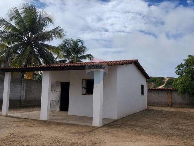 Casa venda em Nísia Floresta, Região Geográfica Intermediária de Natal
