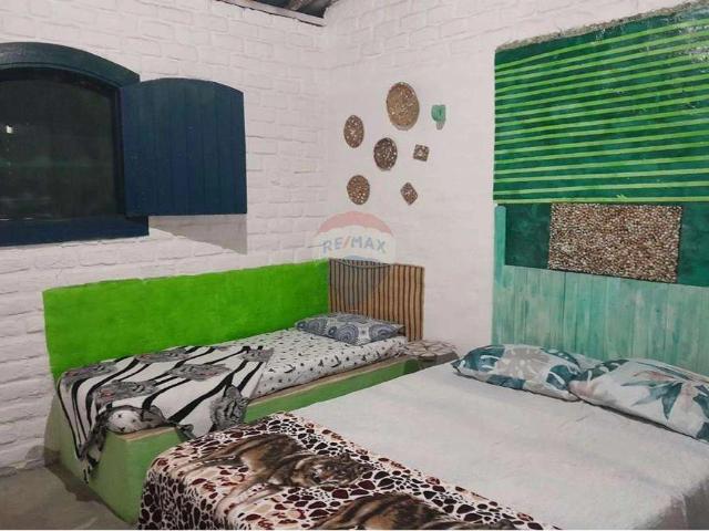 Casa venda em Nísia Floresta, Região Geográfica Intermediária de Natal