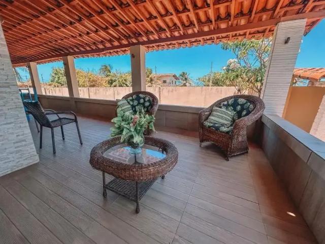 Casa venda em Região Geográfica Imediata de Natal, Nísia Floresta