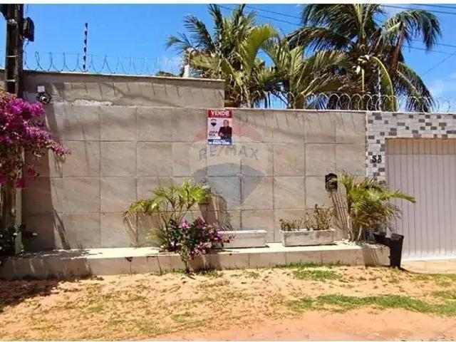 Casa venda em Região Geográfica Imediata de Natal, Nísia Floresta