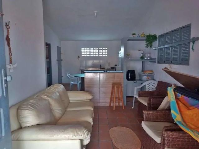 Casa venda em Região Geográfica Imediata de Natal, Nísia Floresta