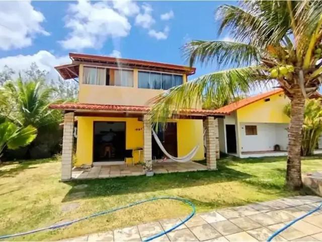 Casa venda em Região Geográfica Imediata de Natal, Nísia Floresta