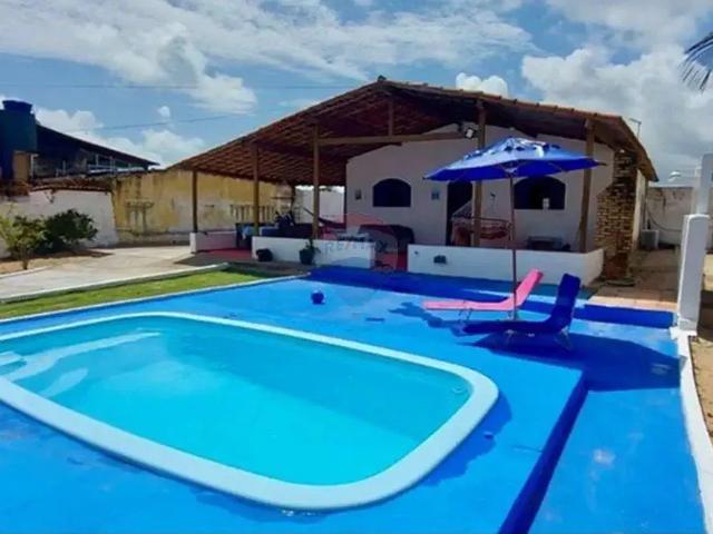 Casa venda em Região Geográfica Imediata de Natal, Nísia Floresta