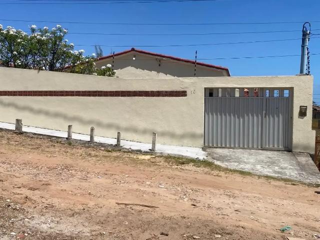 Casa venda em Região Geográfica Imediata de Natal, Nísia Floresta