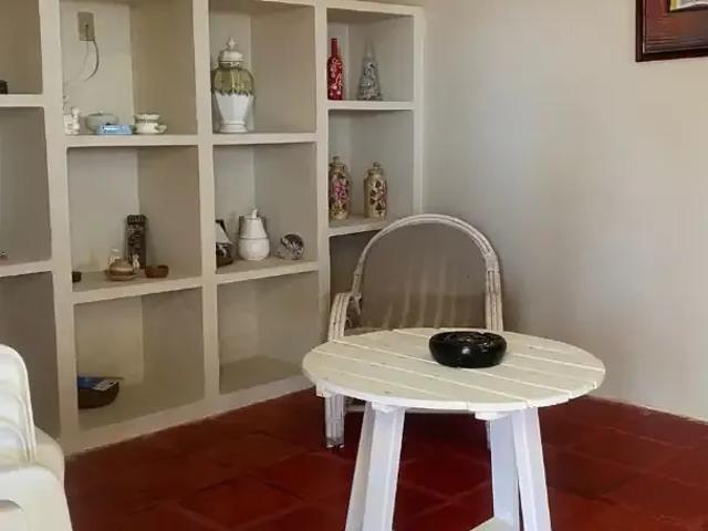 Casa venda em Região Geográfica Imediata de Natal, Nísia Floresta