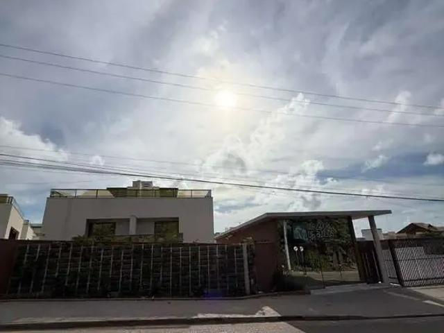 Casa venda em Região Geográfica Imediata de Natal, Nísia Floresta