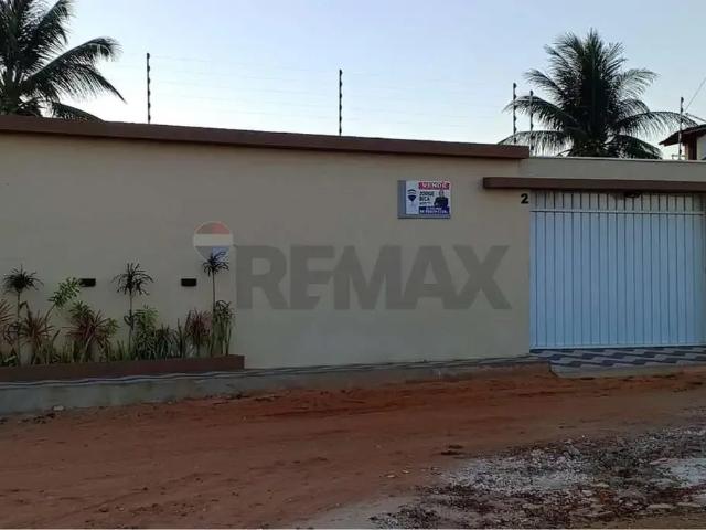 Casa venda em Região Geográfica Imediata de Natal, Nísia Floresta
