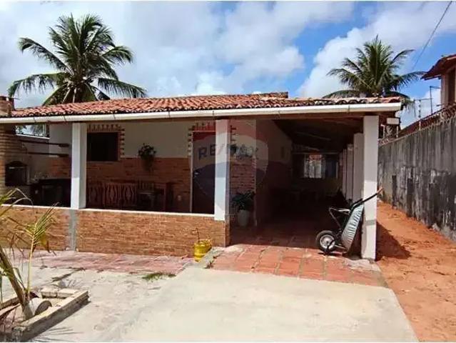 Casa venda em Região Geográfica Imediata de Natal, Nísia Floresta