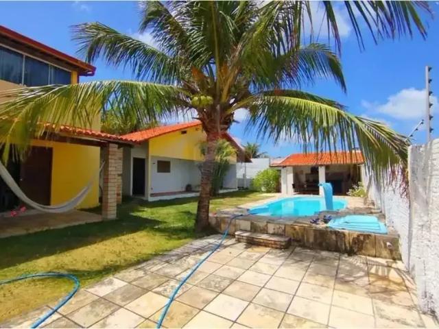 Casa venda em Região Geográfica Imediata de Natal, Nísia Floresta